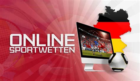 beste sportwetten|beste sportwettenanbieter.